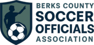 Berks County Soccer Officials Association